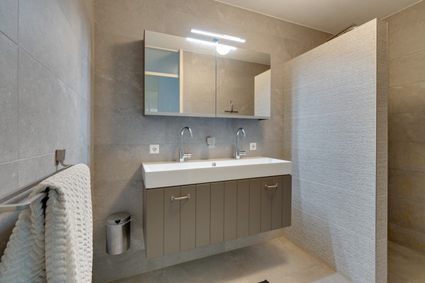 Medium property photo - Zocalo 12, 1566 SN Assendelft